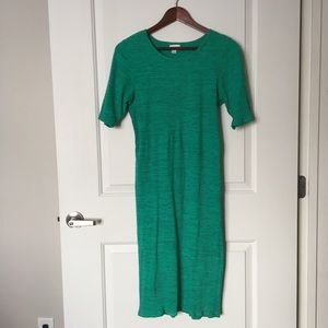 Lularoe Julia 🍀